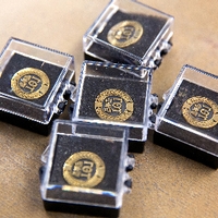 Geography Honors Society